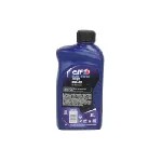 Ulje za motor ELF EVO 700 STI 10W40 1L IC-CF9BF8