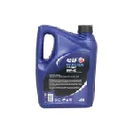 Ulje za motor ELF EVO 700 STI 10W40 4L IC-CF9BFF