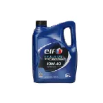 Ulje za motor ELF EVO 700 TD 10W40 5L IC-D97015