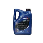 Ulje za motor ELF EVO 700 TD 10W40 5L IC-D97015