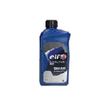 Ulje za motor ELF EVO 900 5W50 1L IC-CFA628