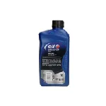 Ulje za motor ELF EVO 900 5W50 1L IC-CFA628