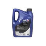 Ulje za motor ELF EVO 900 5W50 4L IC-CFA62E