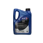 Ulje za motor ELF EVO 900 FT 0W30 4L IC-D3A785 Ulje za motor ELF EVO 900 FT 0W30 4L IC-D3A785