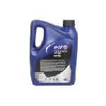 Ulje za motor ELF EVO 900 NF 5W40 4L IC-CFA743