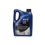 Ulje za motor ELF EVO 900 NF 5W40 5L IC-CFE442