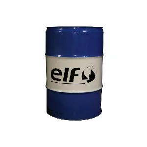 Ulje za motor ELF EVO 900 NF 5W40 60L IC-CFA74F