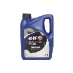 Ulje za motor ELF EVO 900 SXR 5W30 4L IC-CFA5AB