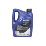 Ulje za motor ELF EVO 900 SXR 5W30 4L IC-CFA5AB