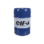 Ulje za motor ELF EVO 900 SXR 5W30 60L IC-CFA5AD