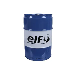 Ulje za motor ELF EVO 900 SXR 5W30 60L IC-CFA5AD