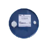 Ulje za motor ELF EVO 900 SXR 5W30 60L IC-CFA5AD