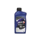 Ulje za motor ELF EVO 900 SXR 5W40 1L IC-CFA5B1