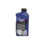 Ulje za motor ELF EVO 900 SXR 5W40 1L IC-CFA5B1