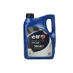 Ulje za motor ELF EVO 900 SXR 5W40 5L IC-CFA5B4