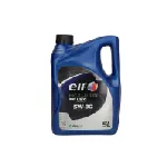 Ulje za motor ELF EVO 900 USX 5W30 5L IC-G0VM7F