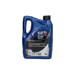 Ulje za motor ELF EVO 900 USX 5W30 5L IC-G0VM7F