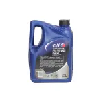 Ulje za motor ELF EVO FULL TECH MSX 5W30 5L IC-D3A8EF