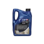 Ulje za motor ELF EVO FULLTECH APX 0W20 5L IC-G0VM59