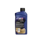 Ulje za motor ELF EVO FULLTECH DID 5W30 1L IC-G0U316