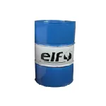Ulje za motor ELF EVO FULLTECH DID 5W30 208 IC-G0U42R