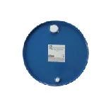 Ulje za motor ELF EVO FULLTECH DID 5W30 208 IC-G0U42R