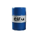 Ulje za motor ELF EVO FULLTECH DID 5W30 60L IC-G0U42O