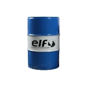 Ulje za motor ELF EVO FULLTECH DID 5W30 60L IC-G0U42O