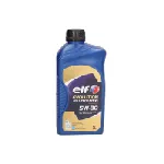 Ulje za motor ELF EVO FULLTECH DTX 5W30 1L IC-G0VM73