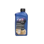 Ulje za motor ELF EVO FULLTECH DTX 5W30 1L IC-G0VM73