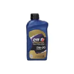 Ulje za motor ELF EVO FULLTECH FDX 0W30 1L IC-G0VM6R