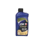 Ulje za motor ELF EVO FULLTECH FE 5W30 1L IC-CFA934
