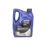 Ulje za motor ELF EVO FULLTECH FE 5W30 5L IC-CFA936