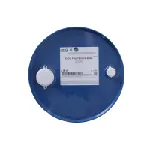 Ulje za motor ELF EVO FULLTECH FE 5W30 60L IC-D04FC7