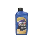 Ulje za motor ELF EVO FULLTECH FEX 5W20 1L IC-G0VM70