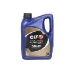 Ulje za motor ELF EVO FULLTECH LLX 5W30 5L IC-CFA951