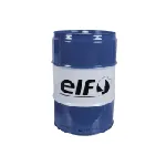 Ulje za motor ELF EVO FULLTECH LLX 5W30 60L IC-D10493