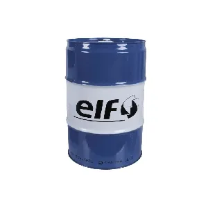 Ulje za motor ELF EVO FULLTECH LLX 5W30 60L IC-D10493