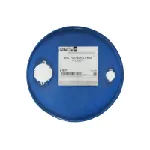 Ulje za motor ELF EVO FULLTECH LLX 5W30 60L IC-D10493