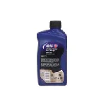 Ulje za motor ELF EVO FULLTECH R 5W30 1L IC-G0NOYC