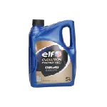 Ulje za motor ELF EVO FULLTECH VSX 0W20 5L IC-G0VM6Q