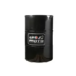 Ulje za motor ELF MOTO 4 ROAD 10W40 208L IC-G0VTOP