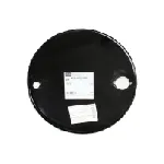 Ulje za motor ELF MOTO 4 ROAD 10W40 208L IC-G0VTOP