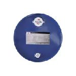 Ulje za motor FUCHS OIL AGRIFARM MOT 10W40 205L IC-G0FP9J