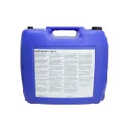 Ulje za motor FUCHS OIL AGRIFARM MOT 10W40 20L IC-G0FP9I