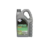 Ulje za motor FUCHS OIL AGRIFARM MOT 10W40 5L IC-G0FP9H