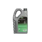 Ulje za motor FUCHS OIL AGRIFARM MOT 10W40 5L IC-G0FP9H