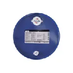 Ulje za motor FUCHS OIL AGRIFARM MOT 15W40 205L IC-G0FP9P