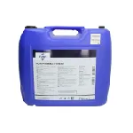 Ulje za motor FUCHS OIL AGRIFARM MOT 15W40 20L IC-G0FP9O