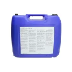 Ulje za motor FUCHS OIL AGRIFARM MOT 15W40 20L IC-G0FP9O